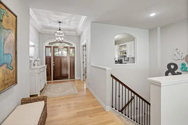 4244 Browndale AVE, Saint Louis Park, MN 55416