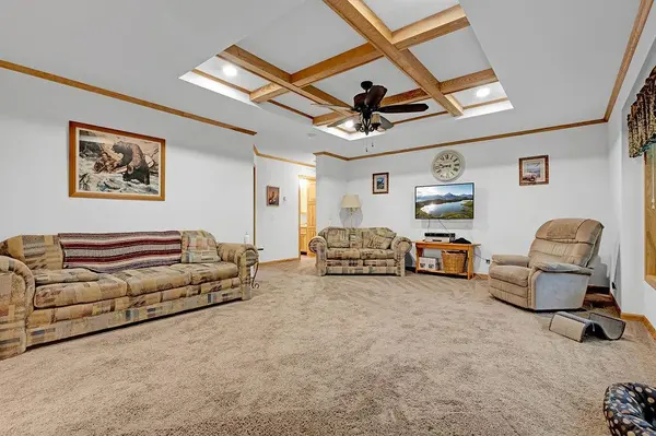 37561 Clover CIR, Arlone Twp, MN 55037