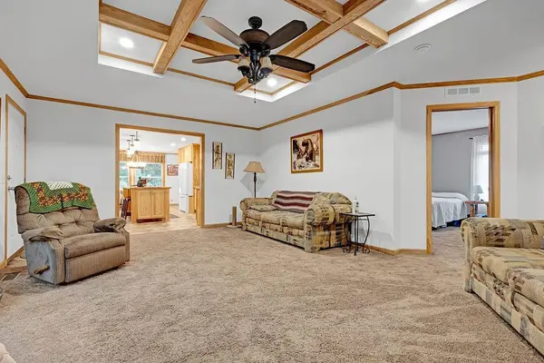 37561 Clover CIR, Arlone Twp, MN 55037