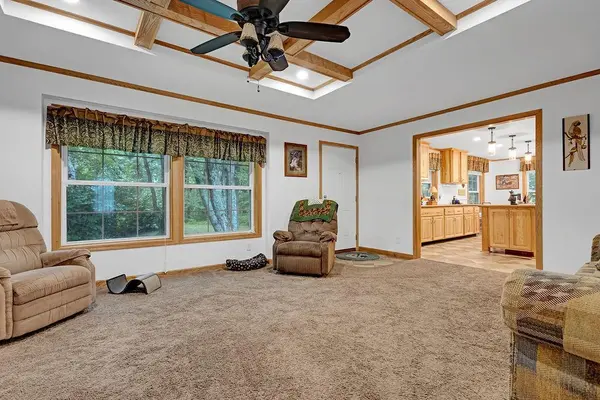 37561 Clover CIR, Arlone Twp, MN 55037
