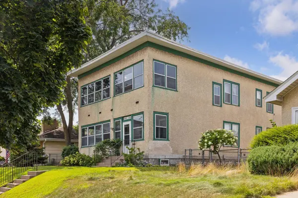 3740 13th AVE S, Minneapolis, MN 55407