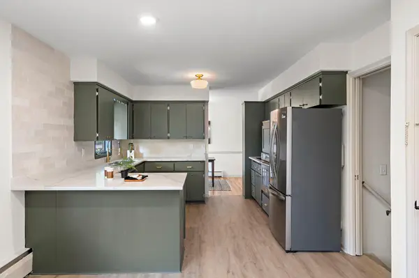 8930 47th AVE N, New Hope, MN 55428