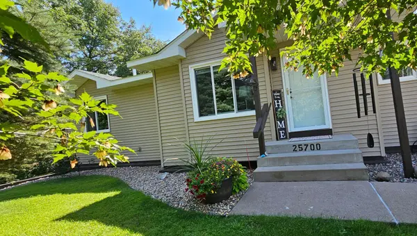 25700 187th ST NW, Big Lake, MN 55309
