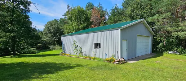 25700 187th ST NW, Big Lake, MN 55309