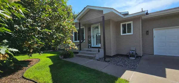 25700 187th ST NW, Big Lake, MN 55309