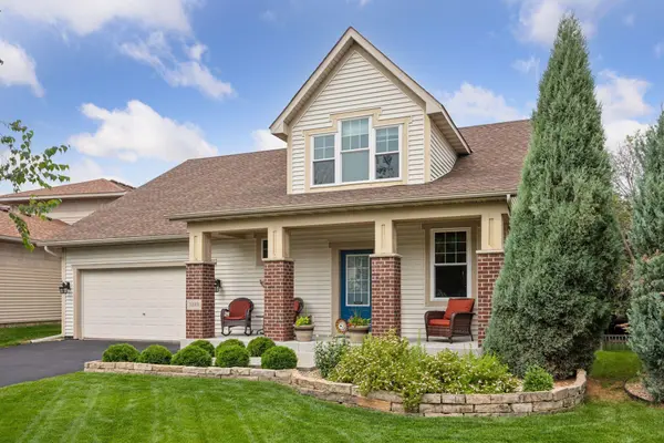 10009 Scott AVE N, Brooklyn Park, MN 55443