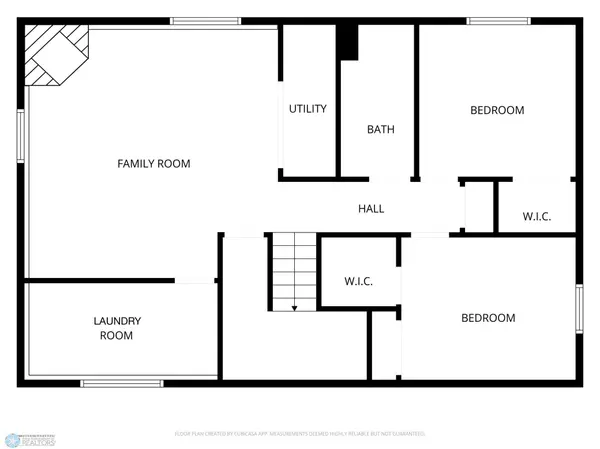 3527 Lincoln ST S, Fargo, ND 58104