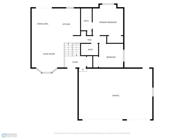 3527 Lincoln ST S, Fargo, ND 58104