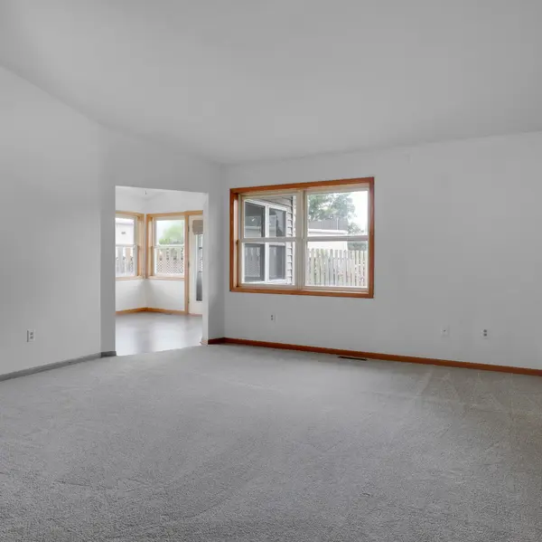 204 Polk AVE S, Frederic, WI 54837
