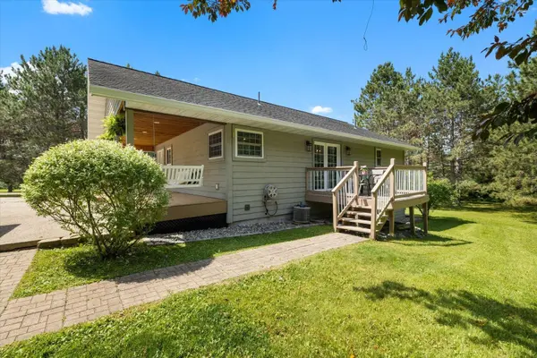 2039 SW 14th ST, Grand Rapids, MN 55744