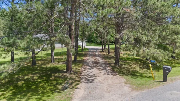 2039 SW 14th ST, Grand Rapids, MN 55744