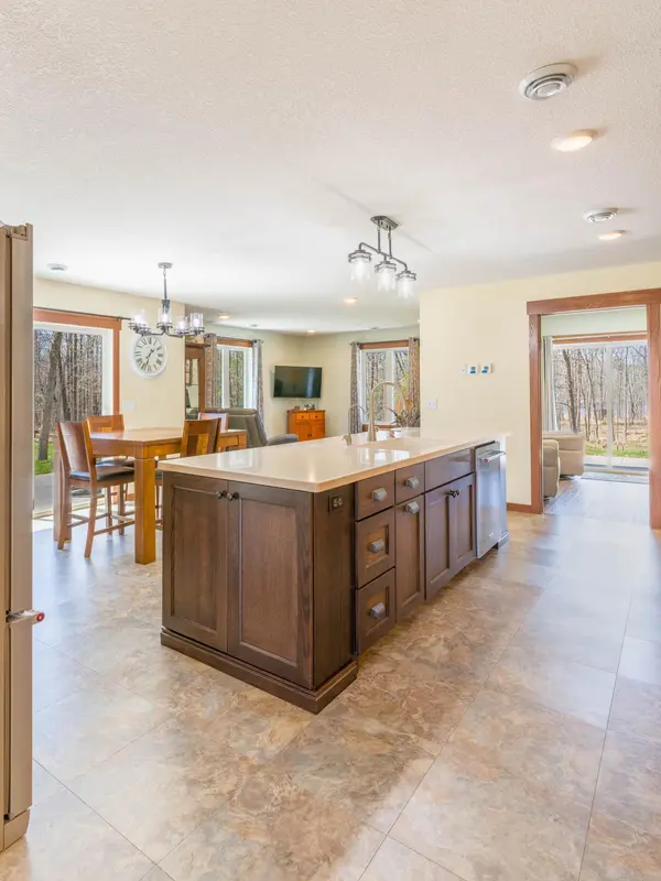 32003 Nuthatch AVE, Glen Twp, MN 56431