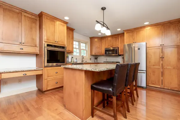 8566 Waseya Woods DR, Lake Shore, MN 56468