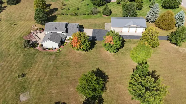 2197 116th ST NE, Monticello, MN 55362