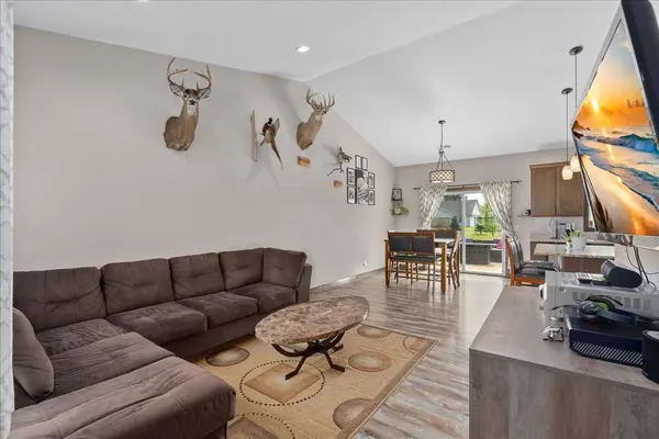 420 Staples RD, Osceola, WI 54020