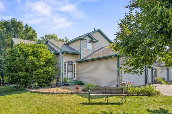 10462 Karston AVE NE, Albertville, MN 55301