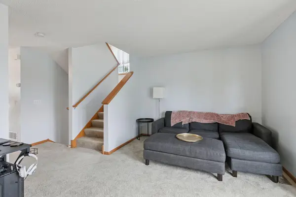 7337 147th TER NW, Ramsey, MN 55303