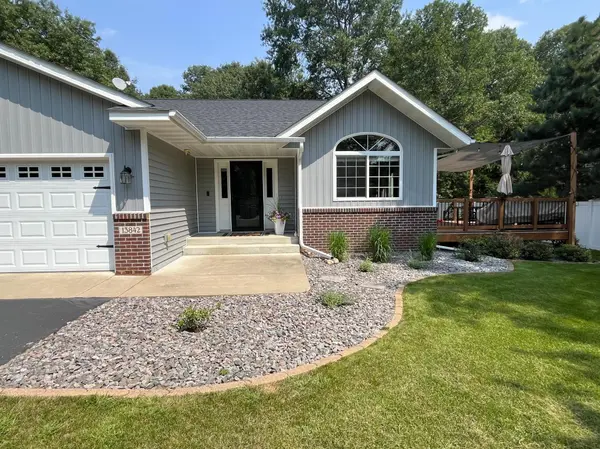 13842 Travine DR, Baxter, MN 56425