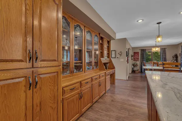 13730 County Road 75 NW, Monticello, MN 55362