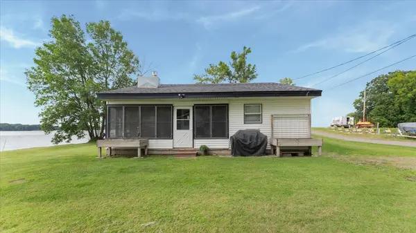 7425 Nevens AVE NW, Annandale, MN 55302