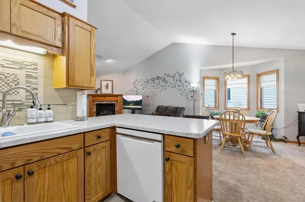 2510 Woodridge LN, Brainerd, MN 56401