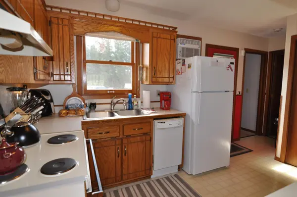 2670 24th ST SW #102, Pine River, MN 56474
