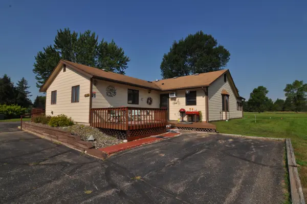 2670 24th ST SW #102,  Pine River,  MN 56474