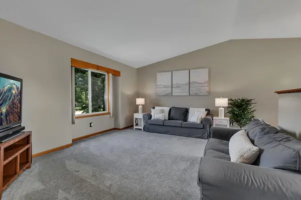 1104 E Able ST, Saint Joseph, MN 56374