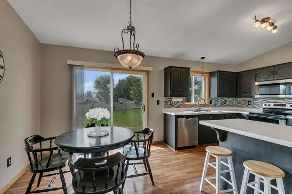 1104 E Able ST, Saint Joseph, MN 56374