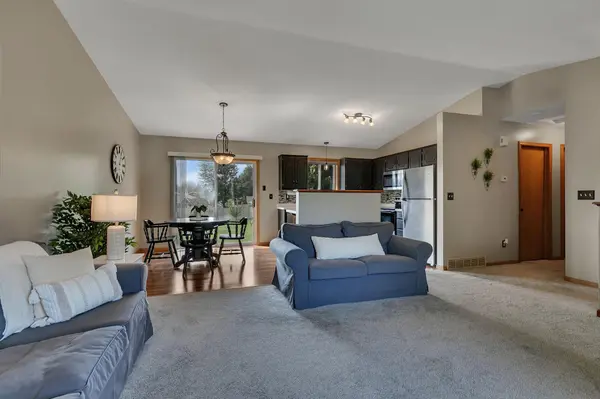 1104 E Able ST, Saint Joseph, MN 56374