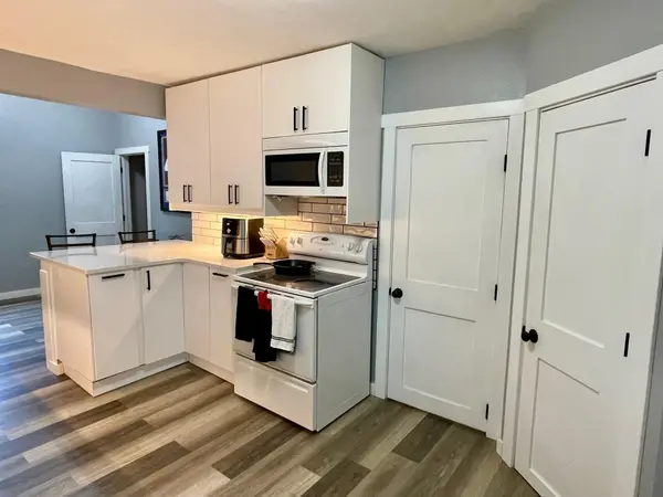 921 14th AVE E, Menomonie, WI 54751
