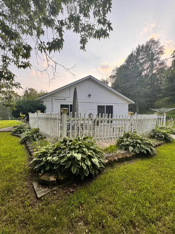 15387 US 71, Sauk Centre, MN 56378