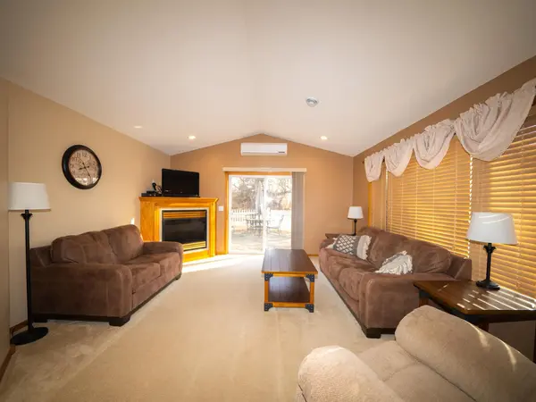 15387 US 71, Sauk Centre, MN 56378
