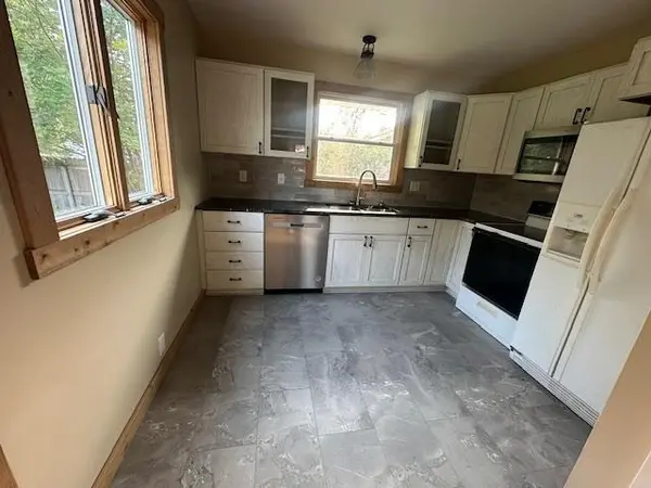 34 Elm BLVD, Babbitt, MN 55706