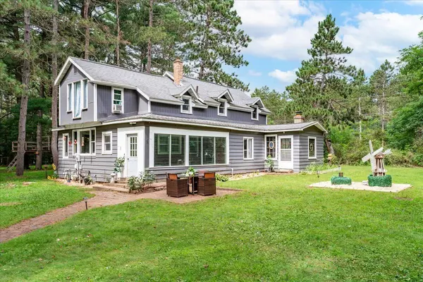 8333 Nine Mile Creek RD, Altoona, WI 54742