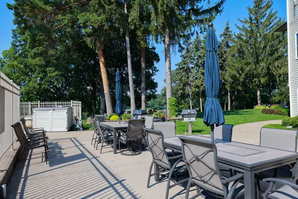 11030 Mississippi BLVD NW #221, Coon Rapids, MN 55433