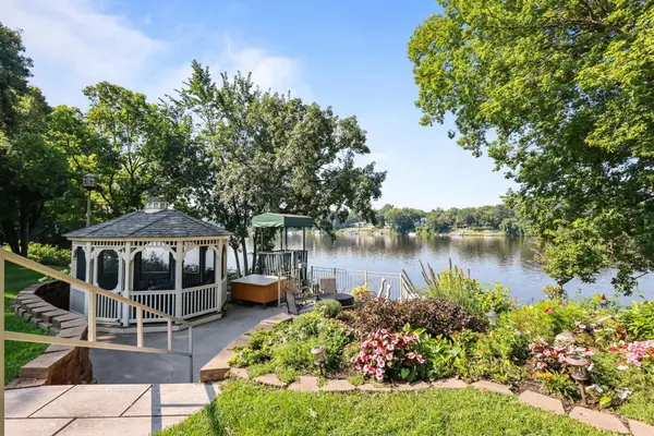 11030 Mississippi BLVD NW #221, Coon Rapids, MN 55433