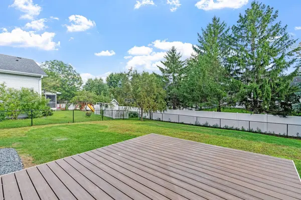 5871 Cardinal Ridge TRL SE, Prior Lake, MN 55372