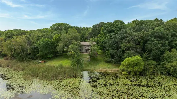 27737 Ventre DR NW, Spencer Brook Twp, MN 55040