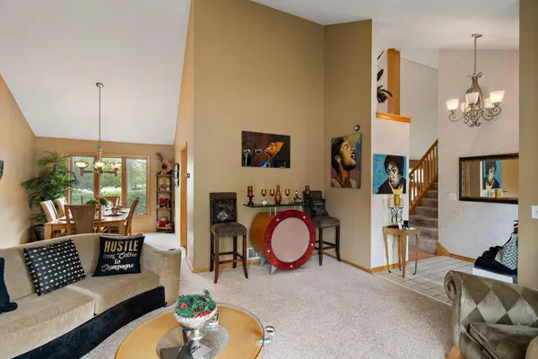 8998 Montegue TER, Brooklyn Park, MN 55443