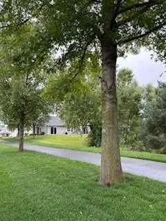623 Ford ST E, Northfield, MN 55057