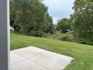 623 Ford ST E, Northfield, MN 55057