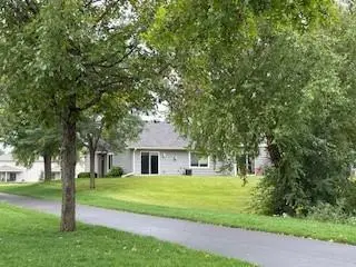 623 Ford ST E, Northfield, MN 55057