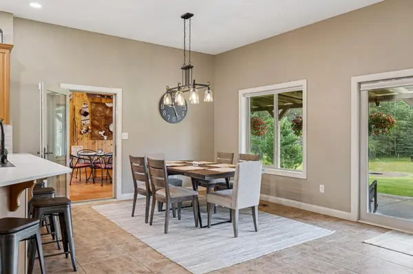 29825 Zuni CIR, Breezy Point, MN 56472