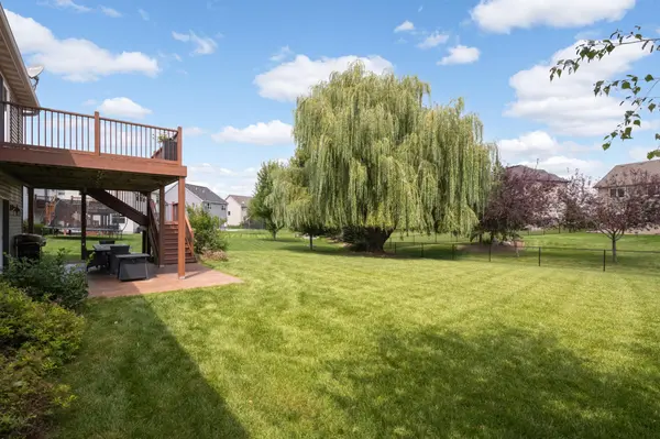 9609 Glacier RD, Minnetrista, MN 55375