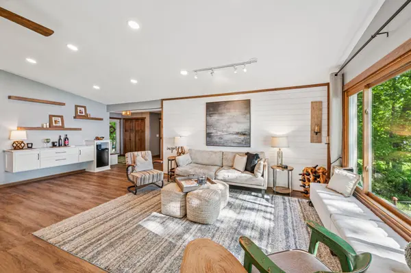 49935 Acacia TRL, Nessel Twp, MN 55080