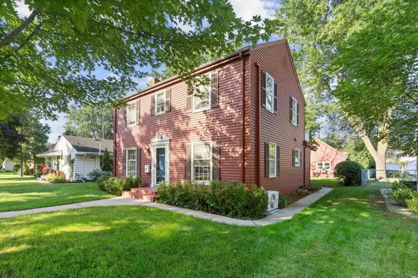 1219 6th AVE N, Saint Cloud, MN 56303