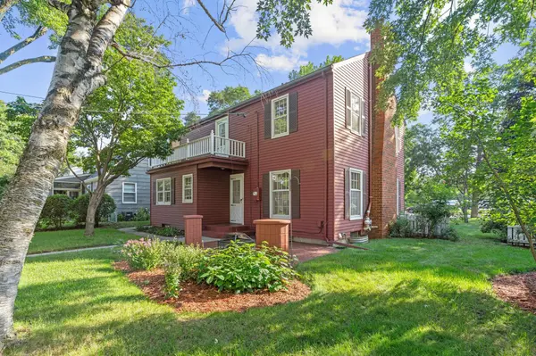 1219 6th AVE N, Saint Cloud, MN 56303