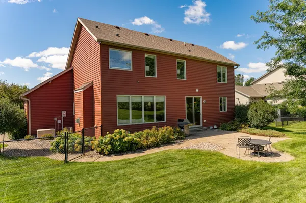 5512 Leslie LN SW, Rochester, MN 55902