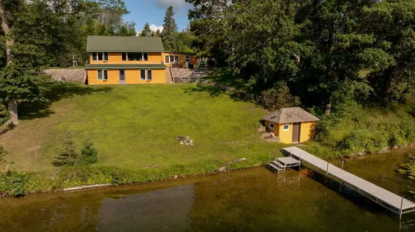 709 Heartland PL S,  Walker,  MN 56433